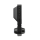 Navitel RS3 Duo Wide 2K/2"/240 - 1278623 - zdjęcie 3